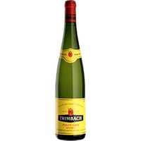 Maison Trimbach : Pinot Gris Réserve