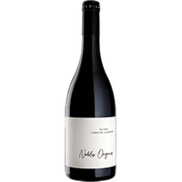 Tardieu Laurent : Nobles Origines