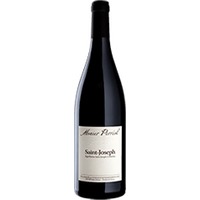 Domaine Monier Perréol : Saint-Joseph