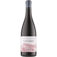 Domaine Henri Bourgeois : ES-56 Rouge