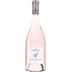 Maison Gassier : 946 Rosé 