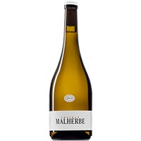 Château Malherbe Blanc