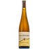 Domaine Zind-Humbrecht : Riesling Roche Calcaire 