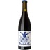 Domaine des Moriers : En Brennay 