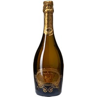 Domaine Rolet : Coeur de Chardonnay