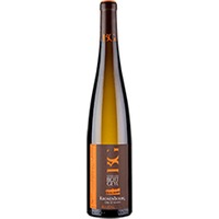 Domaine Bott Geyl : Riesling Kronenbourg