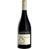 Domaine des Marnes Blanches : Pinot Noir 