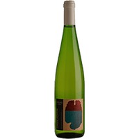 Domaine Ostertag : Riesling Les Jardins