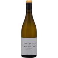 Domaine du Pré Semelé : Le Cotelin