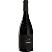 Xavier Vignon : Châteauneuf-du-Pape