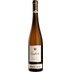 Domaine Marcel Deiss : Engelgarten 
