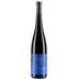 Domaine Viret : Dolia 1 Paradis 