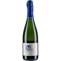 Jo Landron : Brut Atmosphères