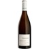 Domaine Vincent Pinard : Harmonie 