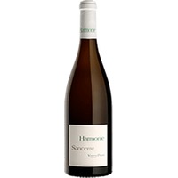Domaine Vincent Pinard : Harmonie