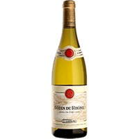 E. Guigal : Côtes du Rhône