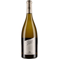 Famille Bourgeois : Jadis