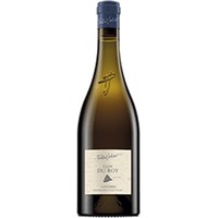 Pascal Jolivet : Clos du Roy