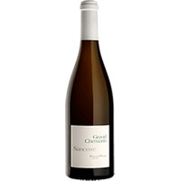 Domaine Vincent Pinard : Grand Chemarin