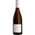 Domaine Vincent Pinard : Grand Chemarin 