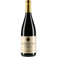 Clarendon Hills : Grenache Old Vines Kangarilla Vineyard