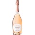French Bloom : Le Rosé 