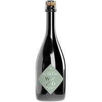 Combuchont Schraml : W/O