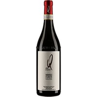 Ugo Lequio : Gallina