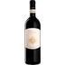Antinori - La Braccesca : Vigneto Santa Pia Riserva 