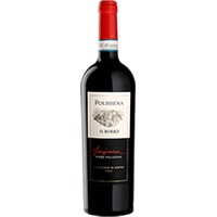 Il Borro : Polissena