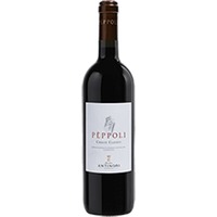 Antinori - Pèppoli : Chianti Classico