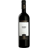 Endrizzi : Teroldego Riserva