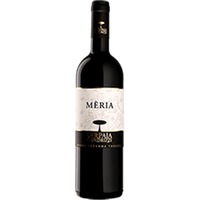 Serpaia di Endrizzi : Mèria