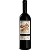 Michele Chiarlo : Il Principe