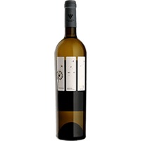 Pieria Eratini : Eyxes Eratines Wishes