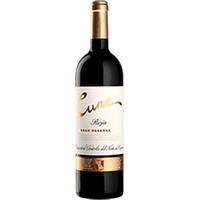 CVNE : Cvne Gran Reserva