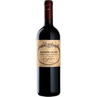 Felsina : Maestro Raro