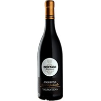 Bertani : Amarone Della Valpolicella Valpantena