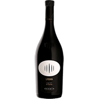 Tramin : Urban Lagrein Riserva