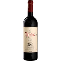 Bodegas Protos : Reserva