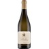 Tenuta San Leonardo : Riesling 