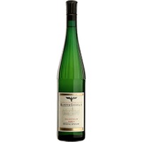 Kloster Eberbach : Riesling Rauenthaler Baiken Crescentia Spätlese