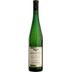 Kloster Eberbach : Riesling Rauenthaler Baiken Crescentia Spätlese 