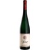 Van Volxem : Wiltinger Riesling 