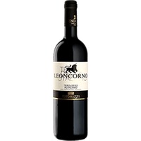 Endrizzi : Teroldego Rotaliano Superiore Riserva