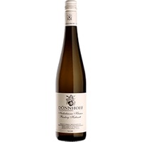Weingut Dönnhoff : Riesling Niederhäuser Klamm Kabinett