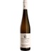 Weingut Dönnhoff : Riesling Niederhäuser Klamm Kabinett 