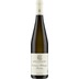 Weingut Dönnhoff : Riesling Roxheimer Höllenpfad Trocken 