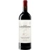 Viñedos Hermanos Hernáiz : Finca la Empératriz Viñedo Singular Tinto 