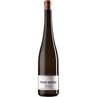 Pichler-Krutzler : Grüner Veltliner Ried Loibenberg